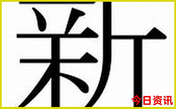 去完五台山还可以去哪里玩