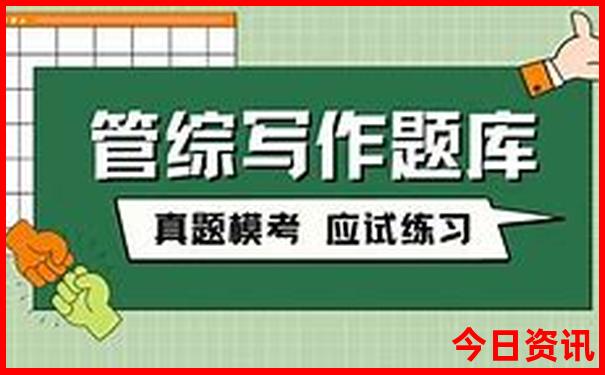 华山旅游景点电话
