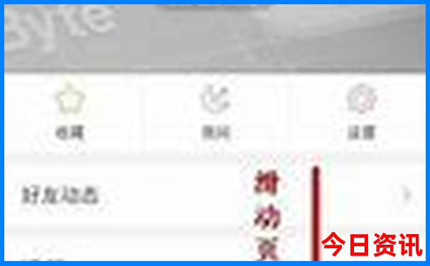 九江景点排行榜前十名