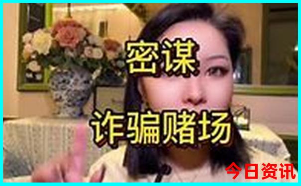 中国最避暑的地方有哪几个城市