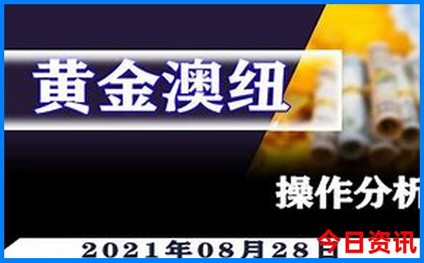 江西适合带孩子自驾游的地方